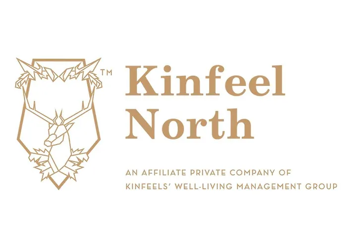 Villa Paliouri Villas Paliouri