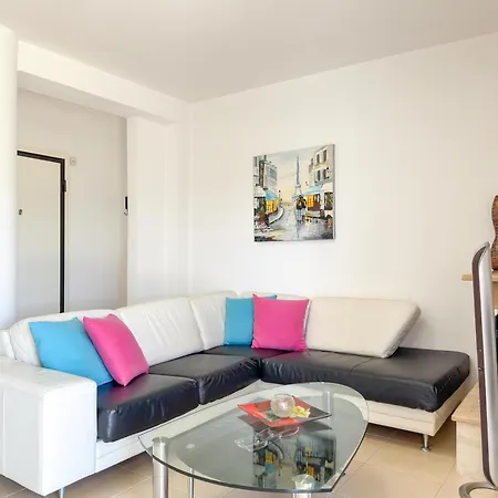 Villa Paliouri Villas Paliouri