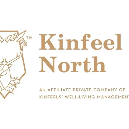 Villa Paliouri Villas Paliouri